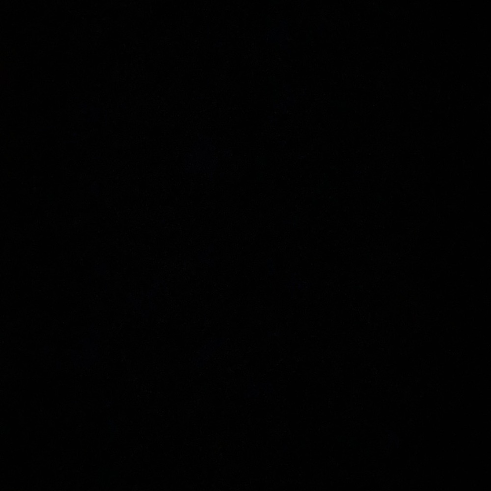 Meet your Posher, Damian